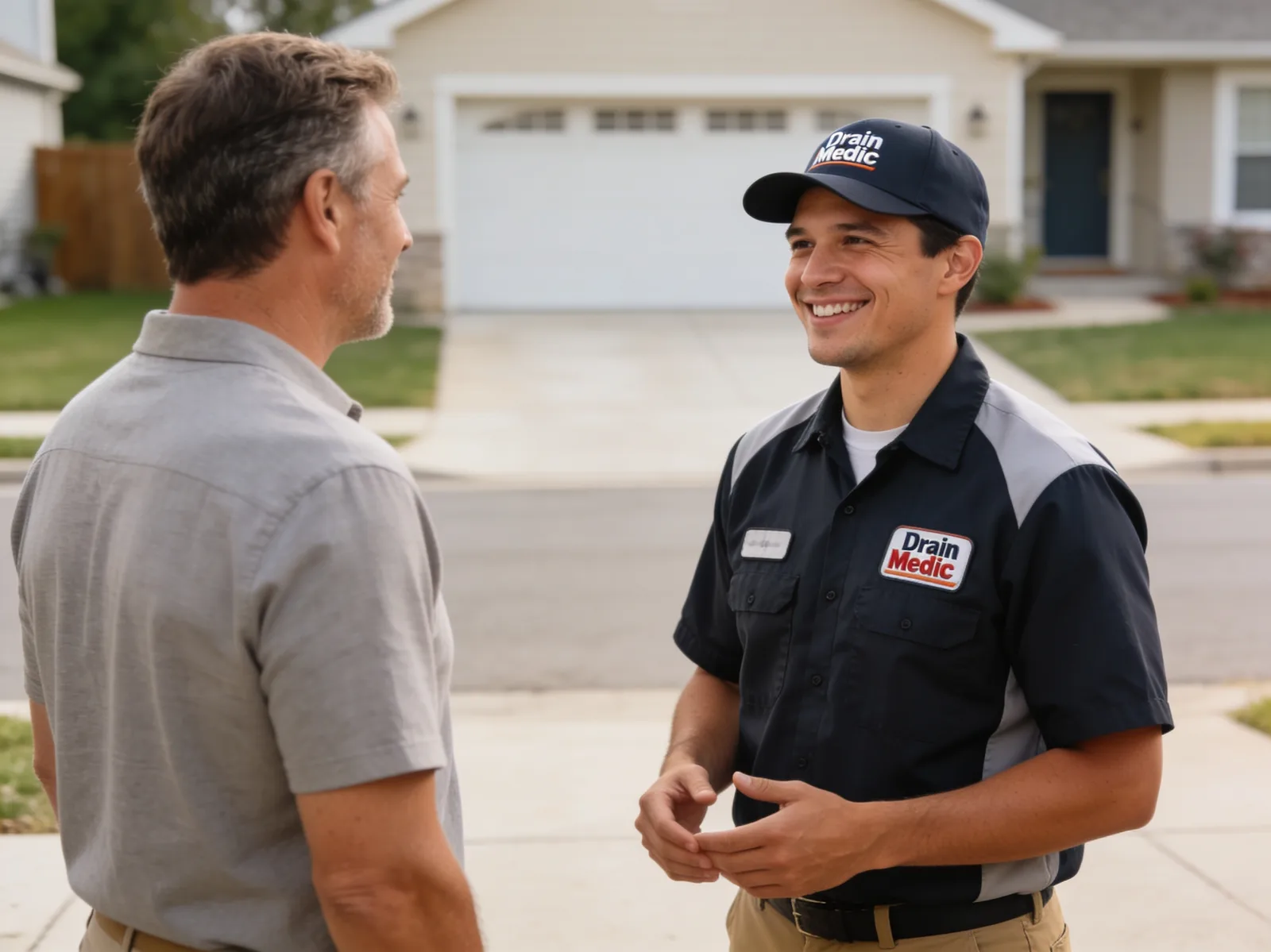 Garbage Disposal Repair Danville, GA FAQs